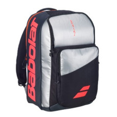 Рюкзак Babolat BACKPACK PURE STRIKE