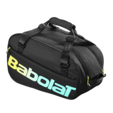 Чохол Babolat COURT S (2 ракетки)
