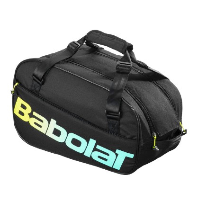 Чохол Babolat COURT S (2 ракетки) Чохол Babolat COURT S (2 ракетки)