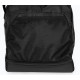 Сумка Puma teamGOAL Teambag 37L
