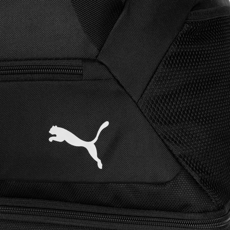 Сумка Puma teamGOAL Teambag 37L