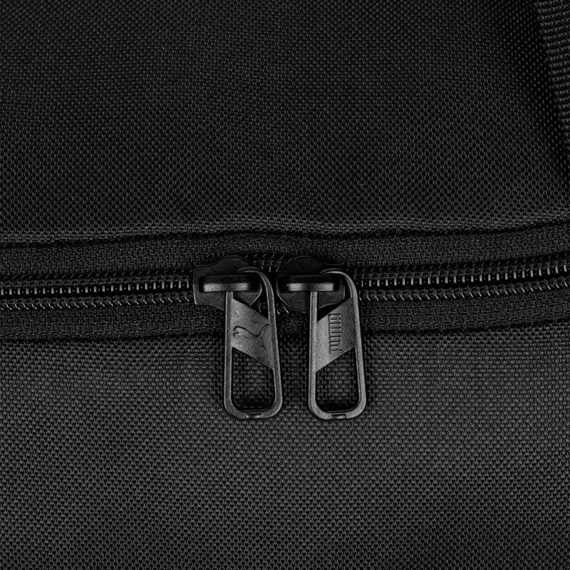 Сумка Puma teamGOAL Teambag 37L