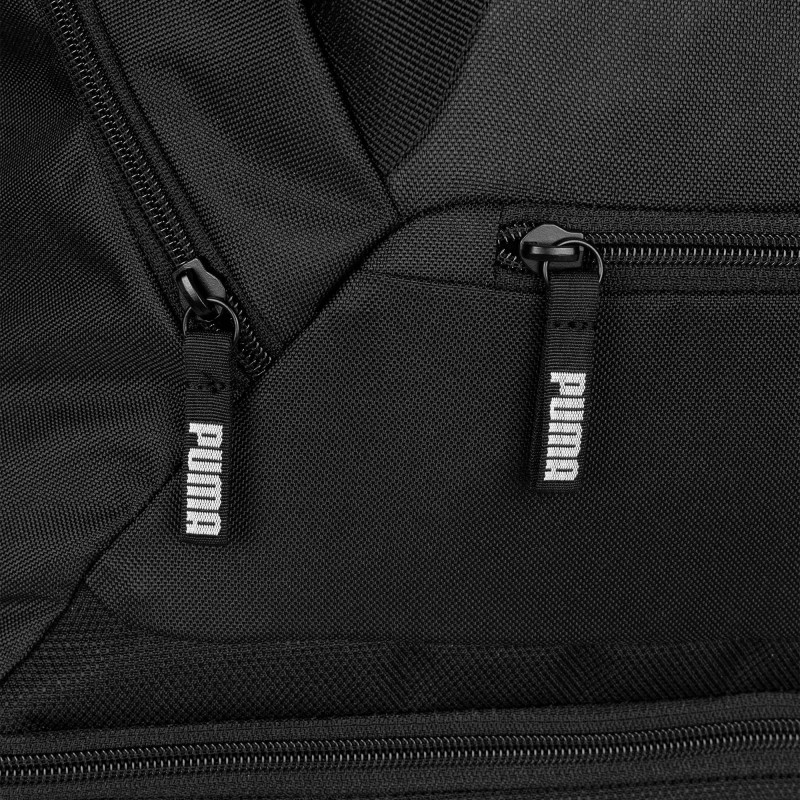 Сумка Puma teamGOAL Teambag 37L