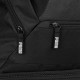 Сумка Puma teamGOAL Teambag 37L