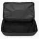 Сумка Puma teamGOAL Teambag 37L