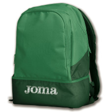 Рюкзак Joma ESTADIO III