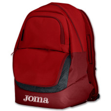 Рюкзак Joma DIAMOND II
