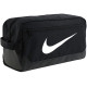 Сумка для взуття NK BRSLA SHOE - 9.5 11L