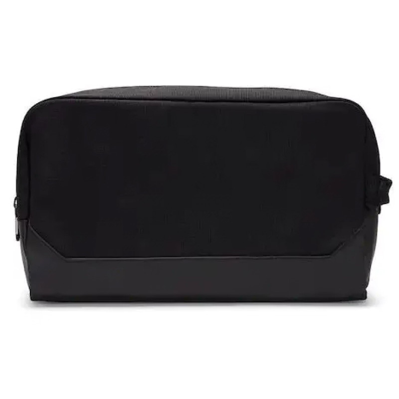 Сумка для взуття NK BRSLA SHOE - 9.5 11L