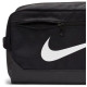 Сумка для взуття NK BRSLA SHOE - 9.5 11L