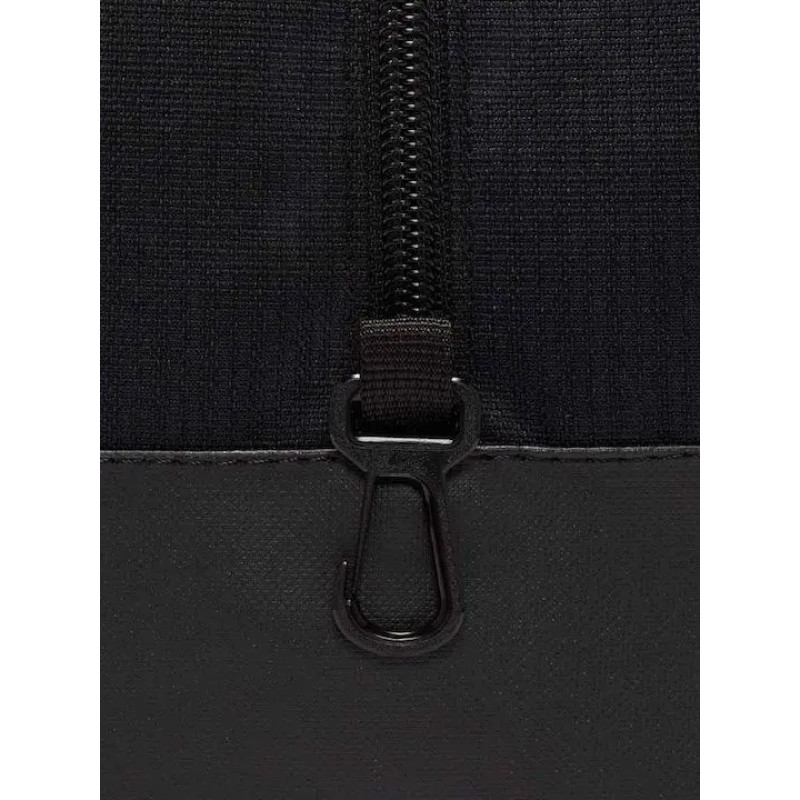 Сумка для взуття NK BRSLA SHOE - 9.5 11L