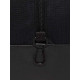Сумка для взуття NK BRSLA SHOE - 9.5 11L