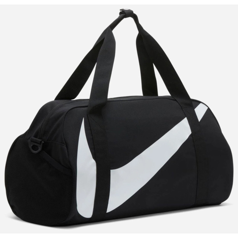 Сумка Nike Y NK GYM CLUB - SP23
