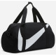 Сумка Nike Y NK GYM CLUB - SP23