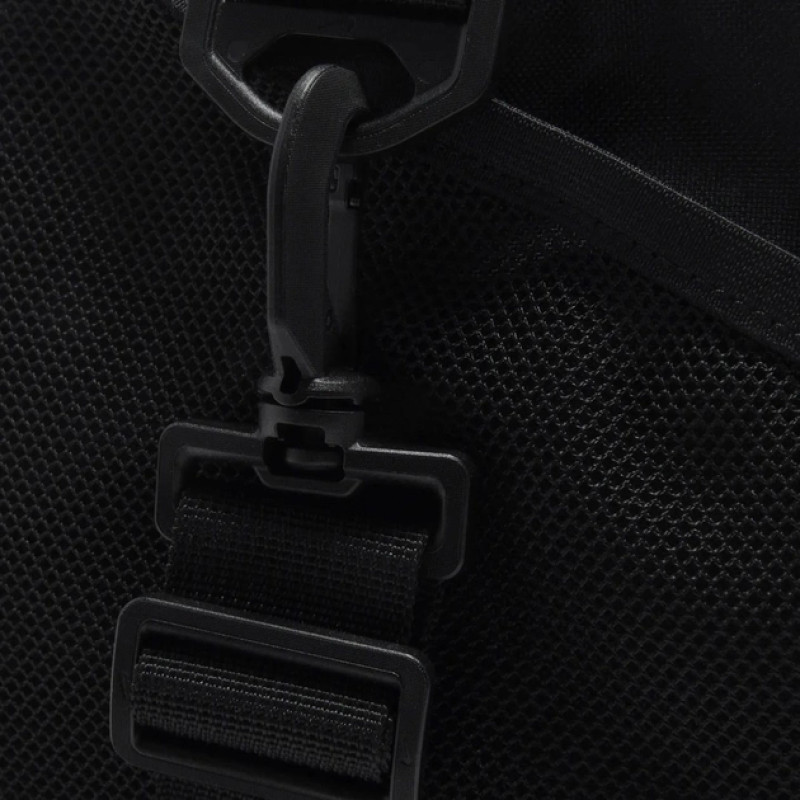 Сумка Nike Y NK GYM CLUB - SP23