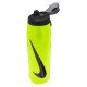 Пляшка Nike REFUEL BOTTLE LOCKING LID 32 OZ