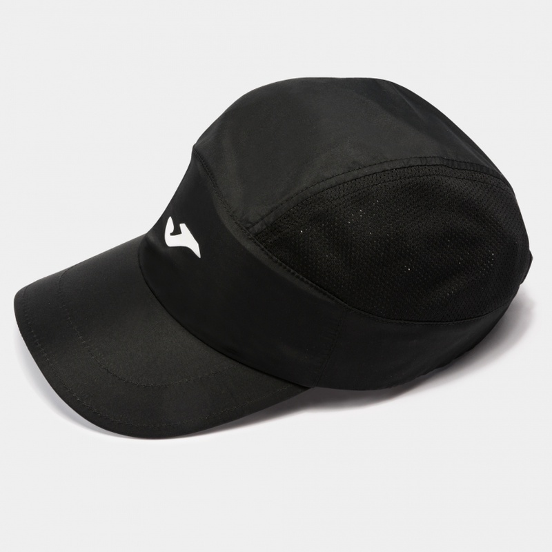 Кепка Joma CAP Кепка Joma CAP