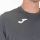 Футболка Joma COMBI