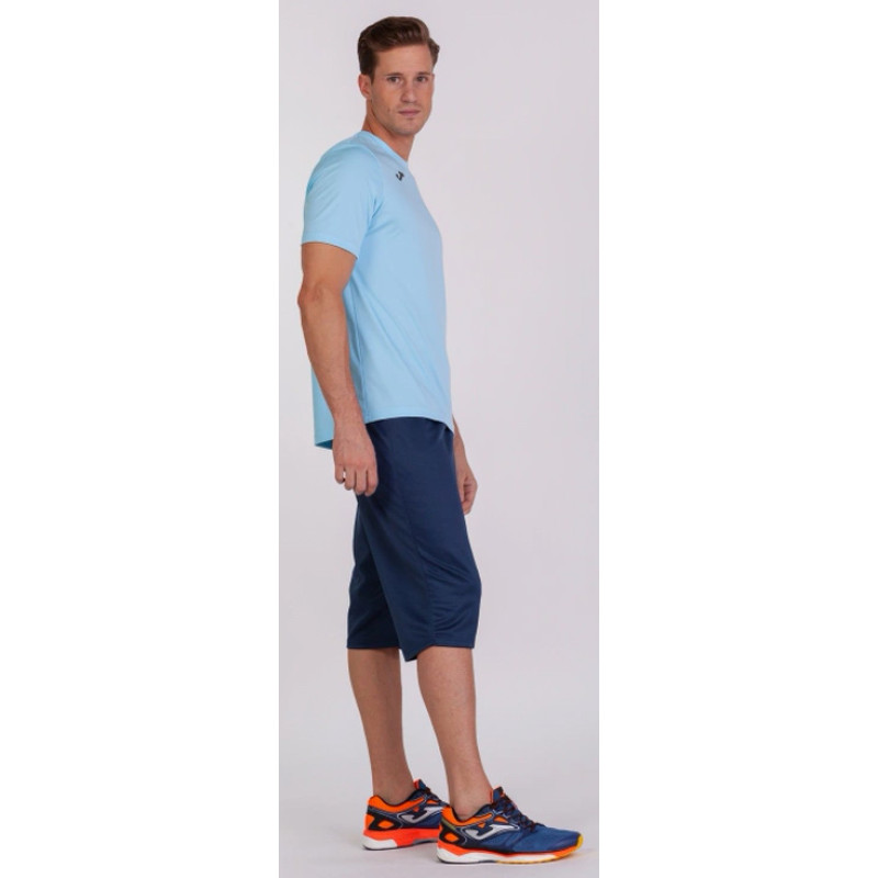 Футболка Joma COMBI Jr