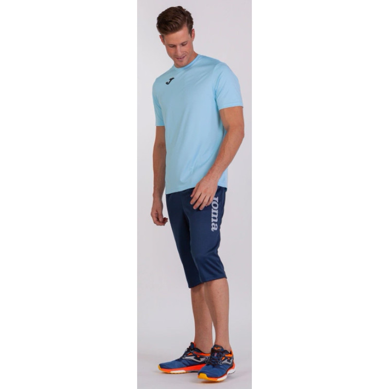 Футболка Joma COMBI Jr