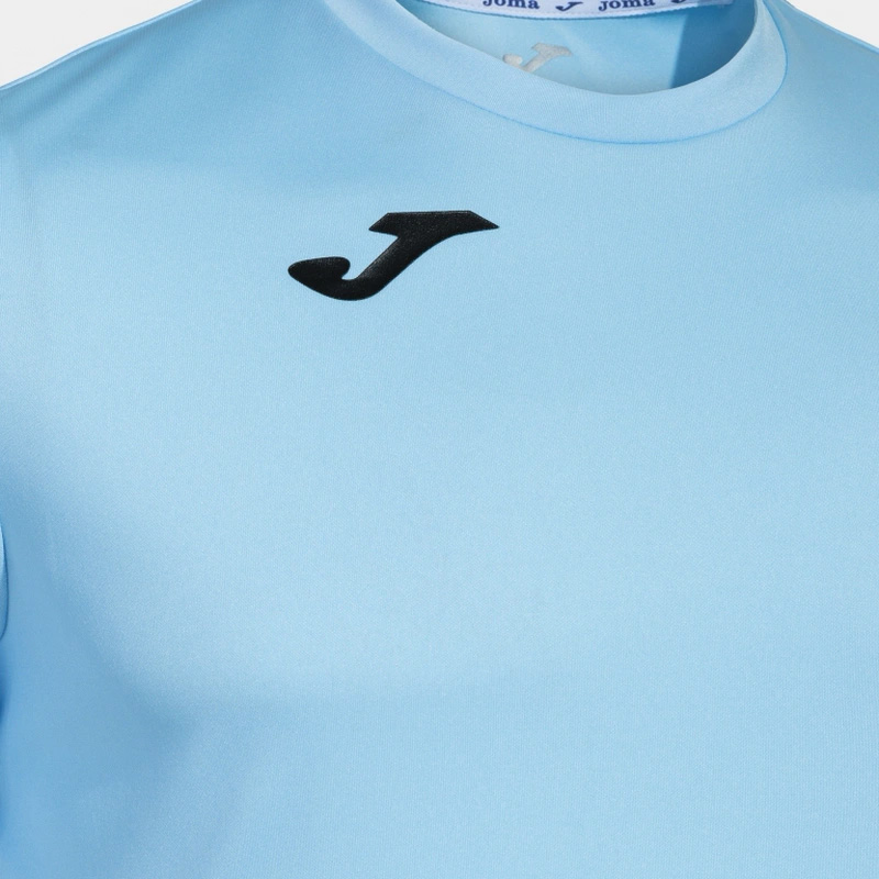 Футболка Joma COMBI Jr