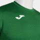 Футболка Joma COMBI Jr