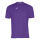 Футболка Joma COMBI Jr