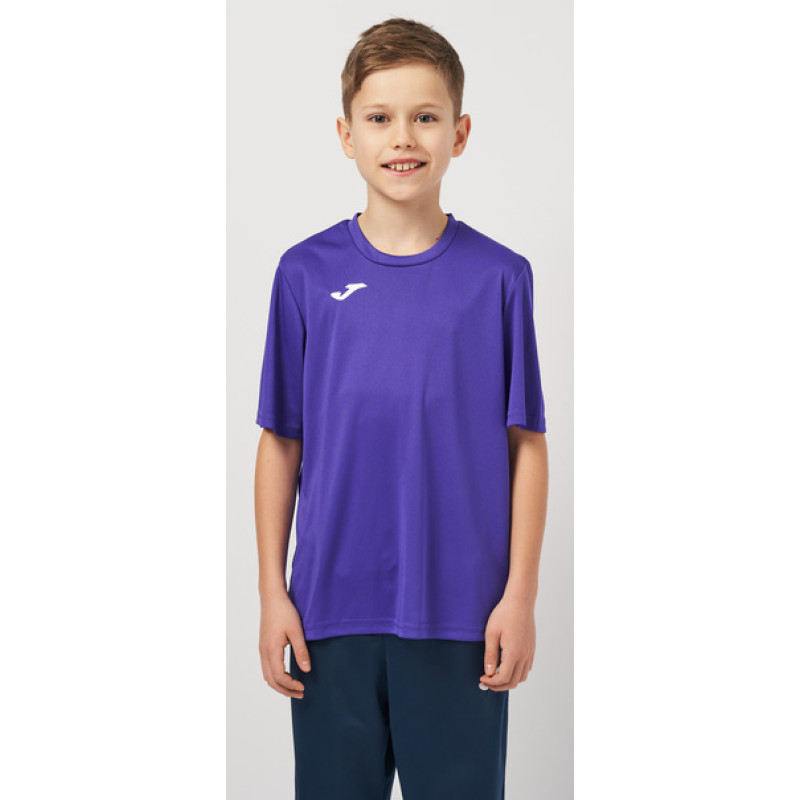 Футболка Joma COMBI Jr