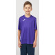Футболка Joma COMBI Jr