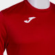 Футболка Joma COMBI