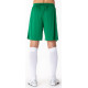 Шорти Joma NOBEL