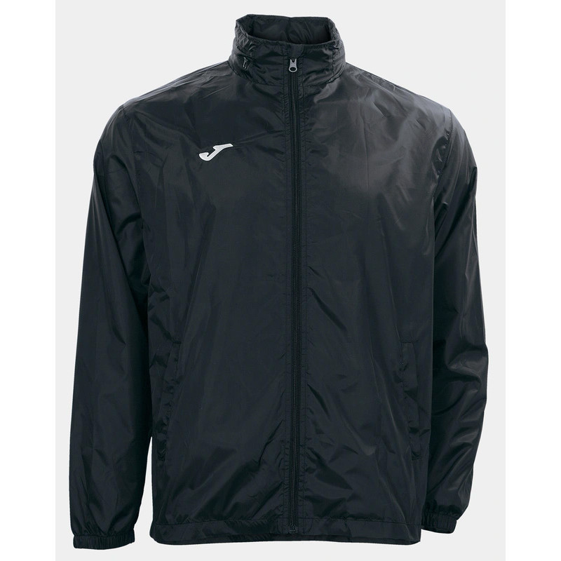 Вітровка Joma IRIS Jr