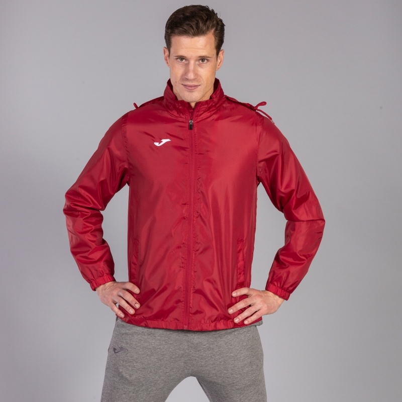 Вітровка Joma IRIS