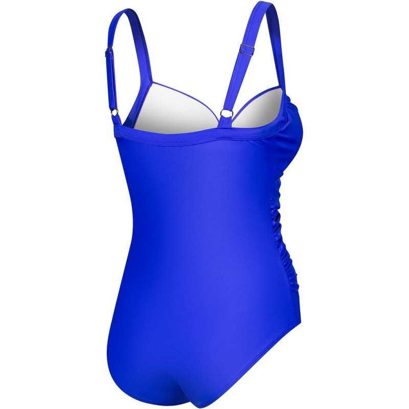 Купальник закритий для жінок Aqua Speed OLIVIA