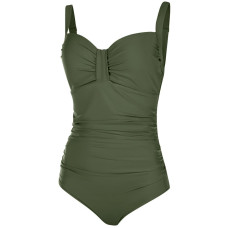 Купальник закритий для жінок Aqua Speed OLIVIA