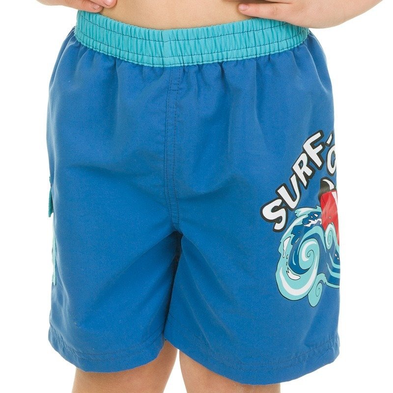 Плавки-шорти для хлопців Aqua Speed SURF-CLUB SHORTS Плавки-шорти для хлопців Aqua Speed SURF-CLUB SHORTS