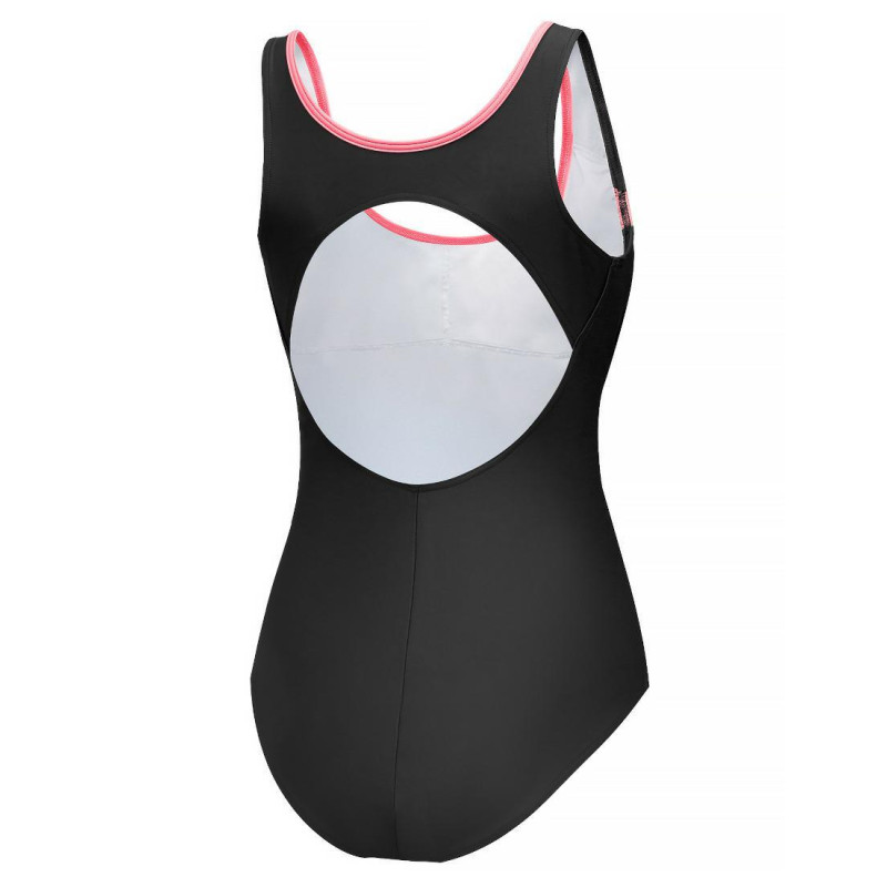 Купальник закритий для жінок Aqua Speed KATE