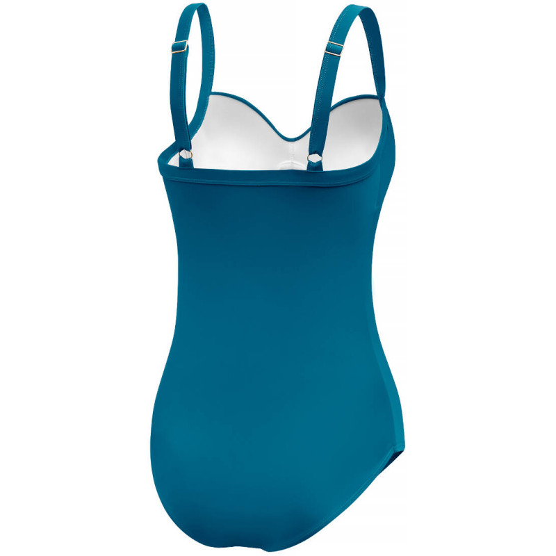 Купальник закритий для жінок Aqua Speed ELENA