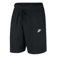 Шорти M NSW CLUB SHORT JSY