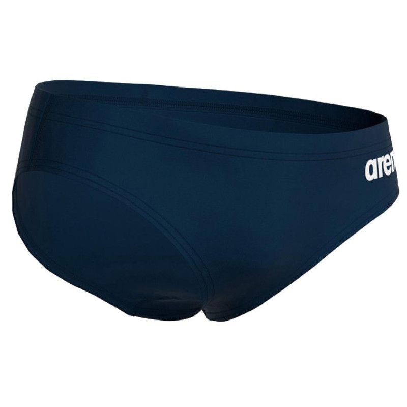 Плавки Arena TEAM SWIM BRIEFS SOLID