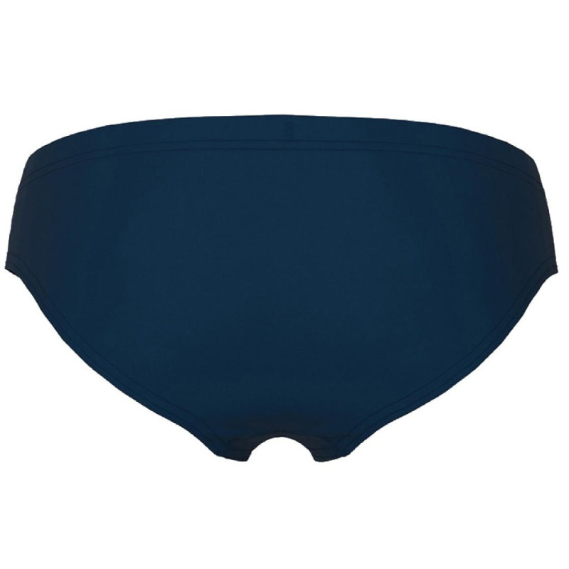 Плавки Arena TEAM SWIM BRIEFS SOLID