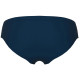 Плавки Arena TEAM SWIM BRIEFS SOLID