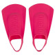 Ласти Arena FINS KIDS/JR