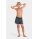 Шорти для плавання дитячі Arena BEACH SHORT LOGO R