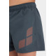Шорти для плавання дитячі Arena BEACH SHORT LOGO R