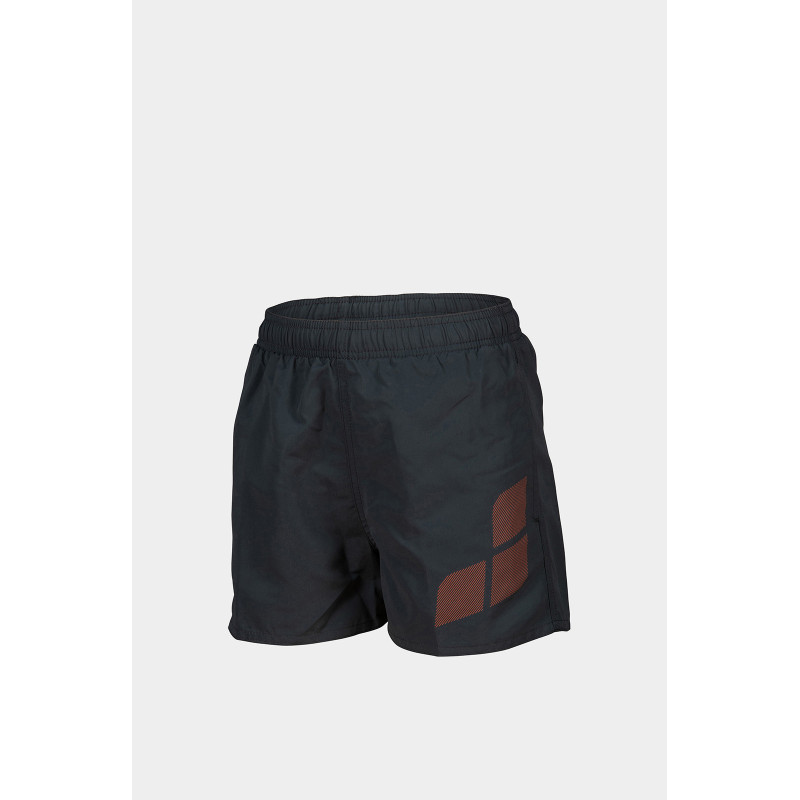 Шорти для плавання дитячі Arena BEACH SHORT LOGO R
