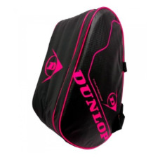 Сумка для падел тенісу Dunlop padel paletero tour intro