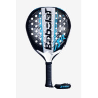 Ракетка для падел тенісу Babolat AIR Veron 2.6