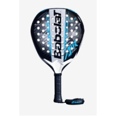 Ракетка для падел тенісу Babolat AIR Veron 2.6