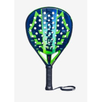 Ракетка для падел тенісу Babolat VIPER JUAN LEBRON 3.0